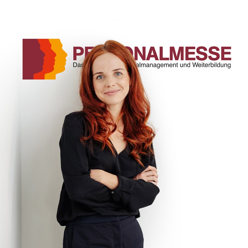 Personalsoftware Personalwesen Outsourcing
