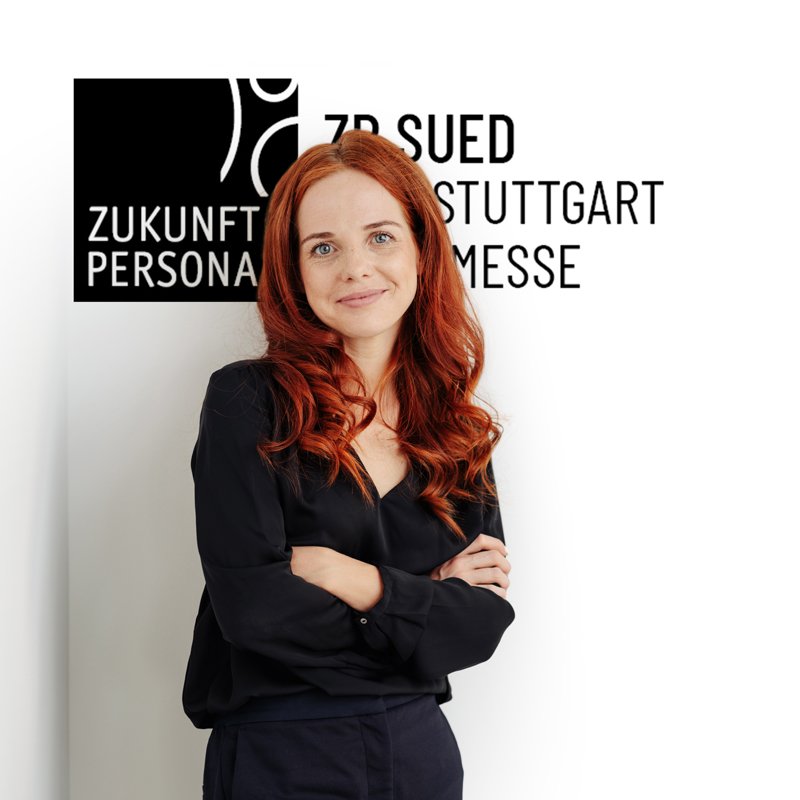 Personalsoftware Personalwesen Outsourcing